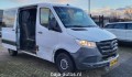 MERCEDES-BENZ SPRINTER Sprinter 316 CDI  L2H2 , Baja Auto's, Losser