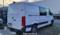 MERCEDES-BENZ SPRINTER Sprinter 316 CDI  L2H2 , Baja Auto's, Losser