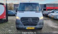 MERCEDES-BENZ SPRINTER Sprinter 316 CDI  L2H2 , Baja Auto's, Losser