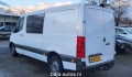 MERCEDES-BENZ SPRINTER Sprinter 316 CDI  L2H2 , Baja Auto's, Losser