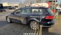 VOLKSWAGEN PASSAT 1.6 TDI COMF EXEC L., Baja Auto's, Losser