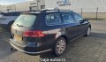 VOLKSWAGEN PASSAT 1.6 TDI COMF EXEC L., Baja Auto's, Losser