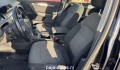 VOLKSWAGEN PASSAT 1.6 TDI COMF EXEC L., Baja Auto's, Losser