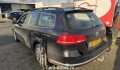 VOLKSWAGEN PASSAT 1.6 TDI COMF EXEC L., Baja Auto's, Losser