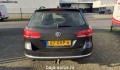 VOLKSWAGEN PASSAT 1.6 TDI COMF EXEC L., Baja Auto's, Losser