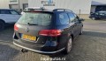 VOLKSWAGEN PASSAT 1.6 TDI COMF EXEC L., Baja Auto's, Losser