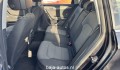 VOLKSWAGEN PASSAT 1.6 TDI COMF EXEC L., Baja Auto's, Losser