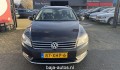 VOLKSWAGEN PASSAT 1.6 TDI COMF EXEC L., Baja Auto's, Losser