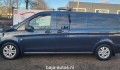 MERCEDES-BENZ VITO 114 CDI EXTRA LANG Lijken Wagen, Baja Auto's, Losser