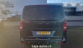 MERCEDES-BENZ VITO 114 CDI EXTRA LANG Lijken Wagen, Baja Auto's, Losser