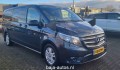 MERCEDES-BENZ VITO 114 CDI EXTRA LANG Lijken Wagen, Baja Auto's, Losser