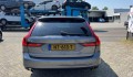 VOLVO V90 2.0 D4 MOMENTUM, Baja Auto's, Losser