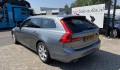 VOLVO V90 2.0 D4 MOMENTUM, Baja Auto's, Losser