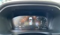 VOLVO V90 2.0 D4 MOMENTUM, Baja Auto's, Losser