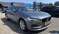 VOLVO V90 2.0 D4 MOMENTUM, Baja Auto's, Losser