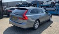 VOLVO V90 2.0 D4 MOMENTUM, Baja Auto's, Losser