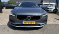 VOLVO V90 2.0 D4 MOMENTUM, Baja Auto's, Losser