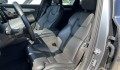 VOLVO V90 2.0 D4 MOMENTUM, Baja Auto's, Losser