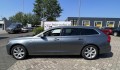 VOLVO V90 2.0 D4 MOMENTUM, Baja Auto's, Losser