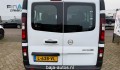 OPEL VIVARO 1.6 CDTI L1H1 DC ED., Baja Auto's, Losser