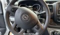 OPEL VIVARO 1.6 CDTI L1H1 DC ED., Baja Auto's, Losser