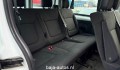 OPEL VIVARO 1.6 CDTI L1H1 DC ED., Baja Auto's, Losser