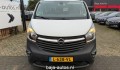 OPEL VIVARO 1.6 CDTI L1H1 DC ED., Baja Auto's, Losser