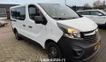 OPEL VIVARO 1.6 CDTI L1H1 DC ED., Baja Auto's, Losser