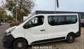 OPEL VIVARO 1.6 CDTI L1H1 DC ED., Baja Auto's, Losser