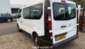 OPEL VIVARO 1.6 CDTI L1H1 DC ED., Baja Auto's, Losser