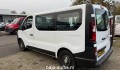 OPEL VIVARO 1.6 CDTI L1H1 DC ED., Baja Auto's, Losser