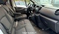 OPEL VIVARO 1.6 CDTI L1H1 DC ED., Baja Auto's, Losser