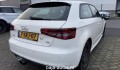 AUDI A3 A3 Sportback 1.6 TDI Ultra, Baja Auto's, Losser