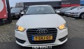 AUDI A3 A3 Sportback 1.6 TDI Ultra, Baja Auto's, Losser