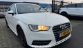 AUDI A3 A3 Sportback 1.6 TDI Ultra, Baja Auto's, Losser