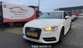 AUDI A3 A3 Sportback 1.6 TDI Ultra, Baja Auto's, Losser