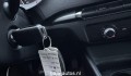 AUDI A3 A3 Sportback 1.6 TDI Ultra, Baja Auto's, Losser