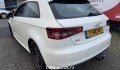 AUDI A3 A3 Sportback 1.6 TDI Ultra, Baja Auto's, Losser