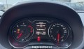 AUDI A3 A3 Sportback 1.6 TDI Ultra, Baja Auto's, Losser