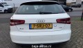 AUDI A3 A3 Sportback 1.6 TDI Ultra, Baja Auto's, Losser