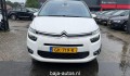 CITROEN C4 2.0 BLUEHDI BUSINESS, Baja Auto's, Losser