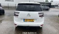 CITROEN C4 2.0 BLUEHDI BUSINESS, Baja Auto's, Losser