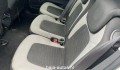 CITROEN C4 2.0 BLUEHDI BUSINESS, Baja Auto's, Losser