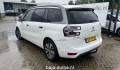 CITROEN C4 2.0 BLUEHDI BUSINESS, Baja Auto's, Losser