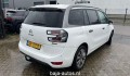 CITROEN C4 2.0 BLUEHDI BUSINESS, Baja Auto's, Losser