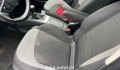 CITROEN C4 2.0 BLUEHDI BUSINESS, Baja Auto's, Losser