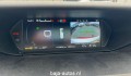 CITROEN C4 2.0 BLUEHDI BUSINESS, Baja Auto's, Losser