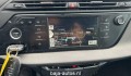 CITROEN C4 2.0 BLUEHDI BUSINESS, Baja Auto's, Losser