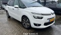 CITROEN C4 2.0 BLUEHDI BUSINESS, Baja Auto's, Losser