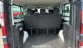 OPEL VIVARO 1.6 CDTI L2H1 SP ECO, Baja Auto's, Losser